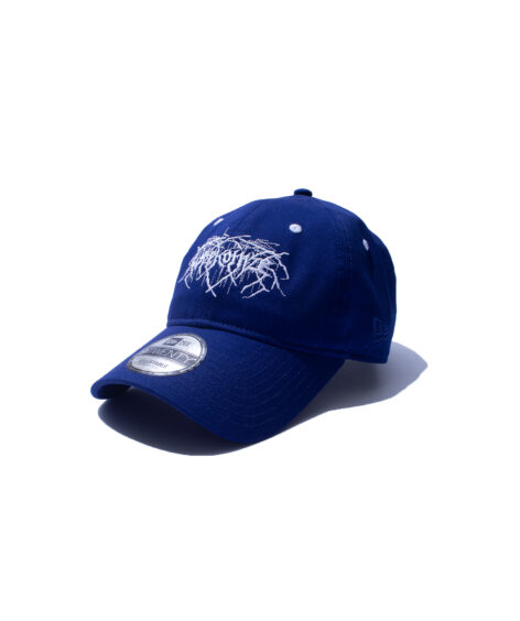 F/CE. NEW ERA 9TWENTY WRECONIZED CAP BY F/CE. / エフシーイー ニューエラ 9TWENTY レコナイズド キャップ バイ エフシーイー