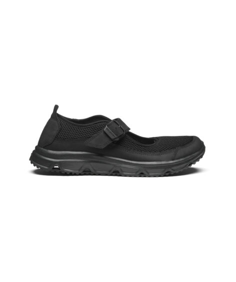 SALOMON RX MARIE-JEANNE / サロモン RX メリージェーン