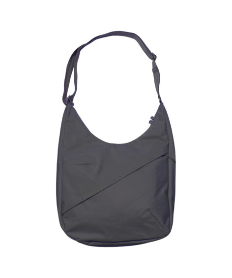 ※予約販売 7/29より順次発送※　F/CE. TEXTURED TWILL SHOULDER TOTE / エフシーイー テクスチャード ツイル ショルダー トート