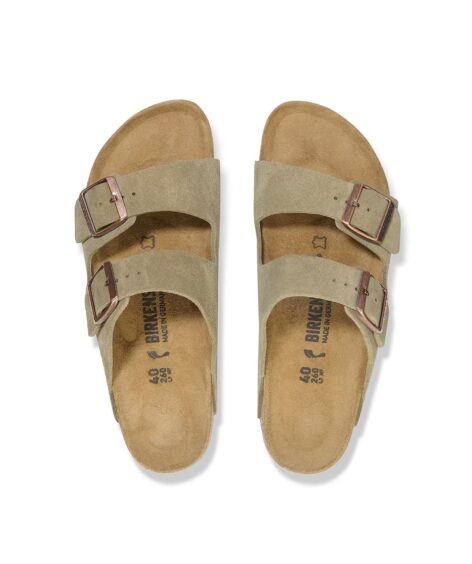 BIRKENSTOCK ARIZONA / ビルケンシュトック アリゾナ