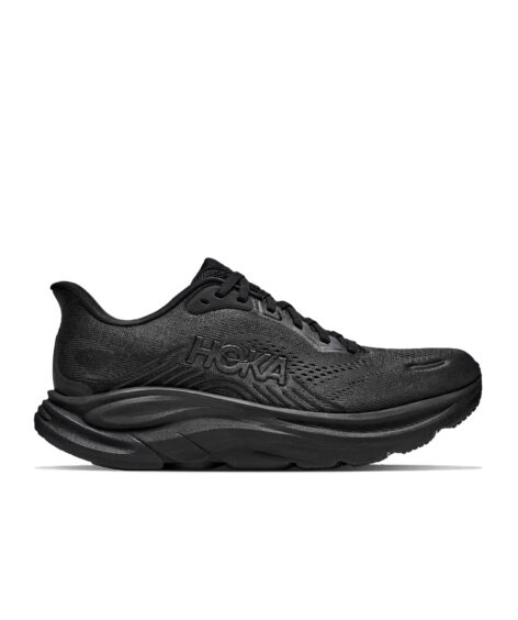 HOKA M CLIFTON 11 / ホカ M クリフトン 11
