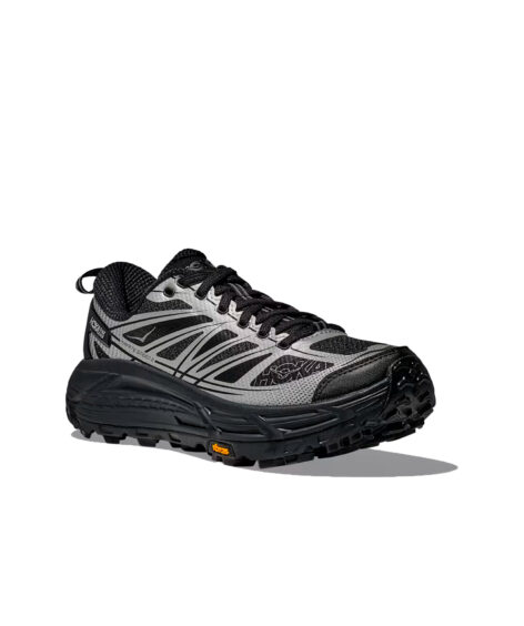 HOKA U MAFATE SPEED 2 / ホカ U マファテ スピード 2