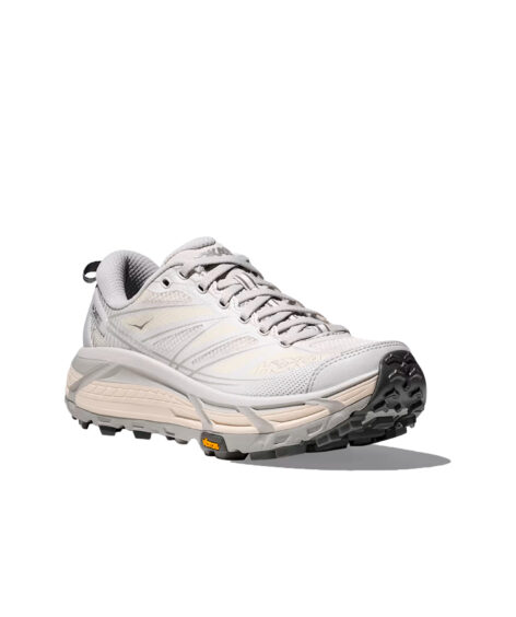 HOKA U MAFATE SPEED 2 / ホカ U マファテ スピード 2