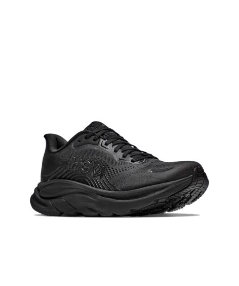 HOKA W CLIFTON 11 / ホカ W クリフトン 11