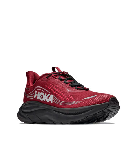 HOKA M CLIFTON 11 GTX / ホカ メンズ クリフトン 11 GTX