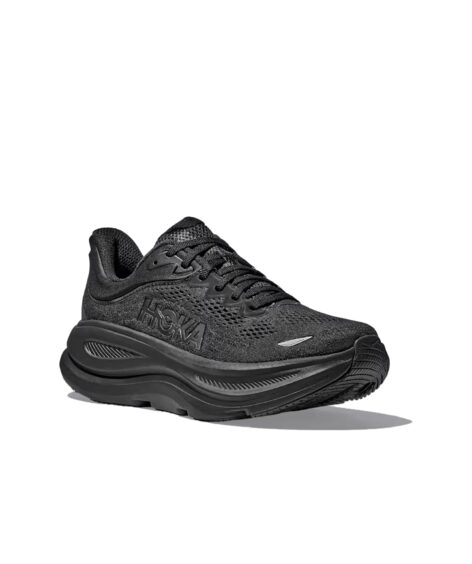 HOKA W BONDI 9 / ホカ W ボンダイ9