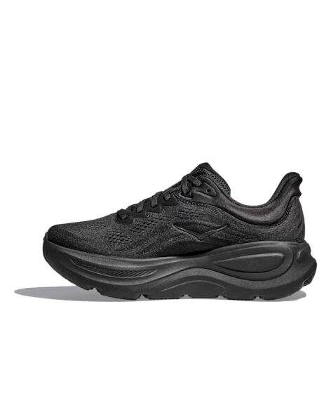 HOKA W BONDI 9 / ホカ W ボンダイ9