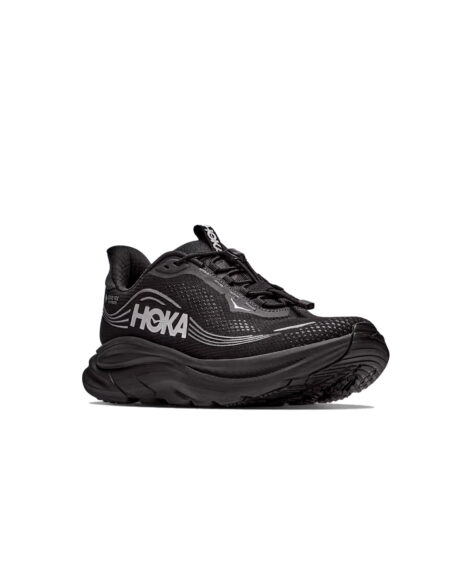 HOKA M CLIFTON 11 GTX / ホカ メンズ クリフトン 11 GTX