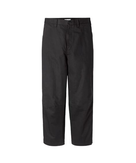 nuterm “Harry” Wide Work Trousers / ニューターム “ハリー” ワイドワークトラウザーズ