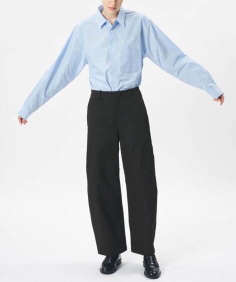 Goldwin Catenary Pants / ゴールドウイン カテナリー パンツ