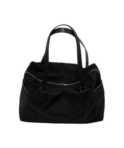 Antwort COLLECTIVE BOSTON BAG / アントワート コレクティブ ボストンバッグ