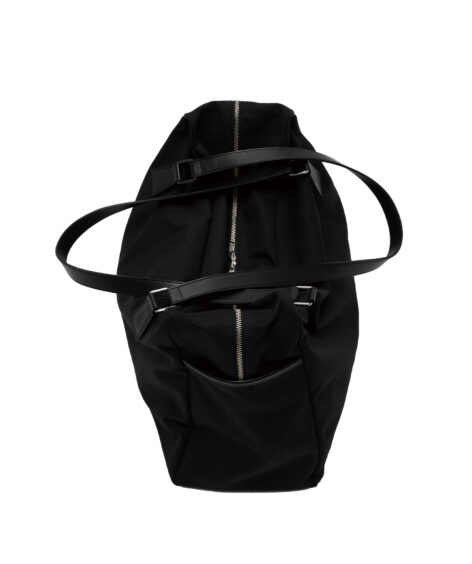 Antwort COLLECTIVE BOSTON BAG / アントワート コレクティブ ボストンバッグ
