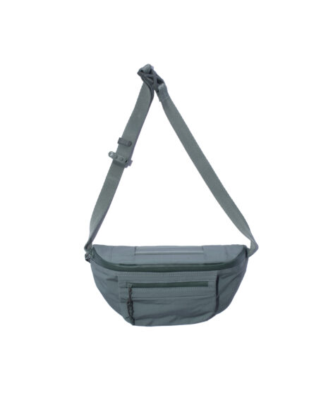 F/CE. TEXNIC® WAIST BAG / エフシーイー テックスニック® ウェストバッグ