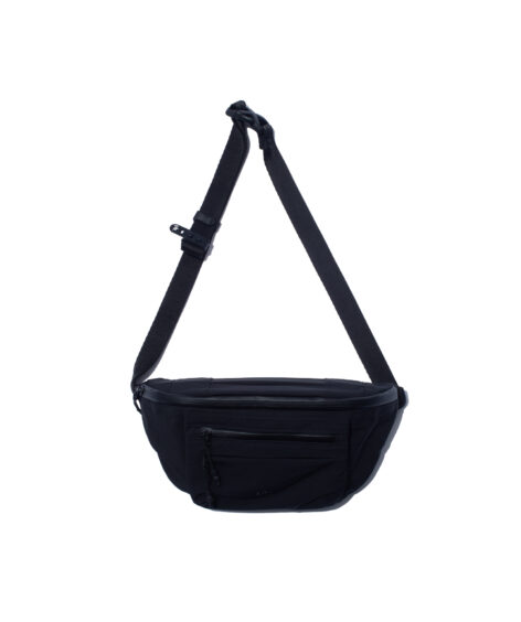 F/CE. TEXNIC® WAIST BAG / エフシーイー テックスニック® ウェストバッグ
