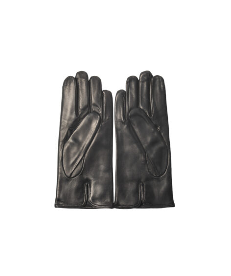 OMAR AFRIDI CURVED GLOVES / オマール アフリディ カーブド グローブ