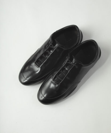 OMAR AFRIDI NOXIS SNEAKER / オマール アフリディ ノクシス スニーカー