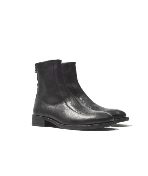 OMAR AFRIDI MILLER BOOTS / オマール アフリディ ミラー ブーツ