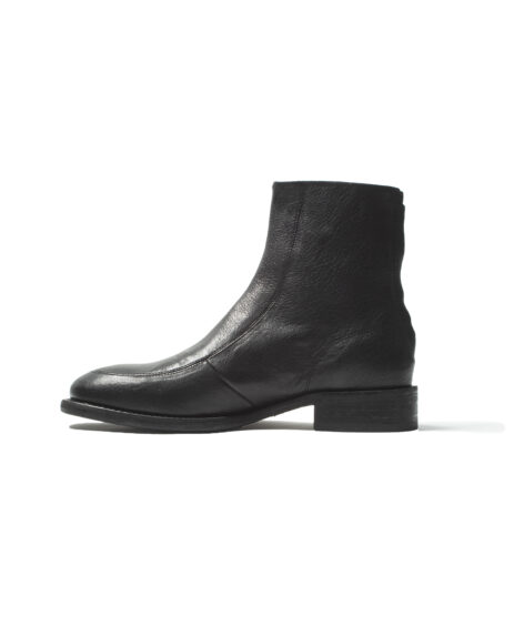 OMAR AFRIDI MILLER BOOTS / オマール アフリディ ミラー ブーツ