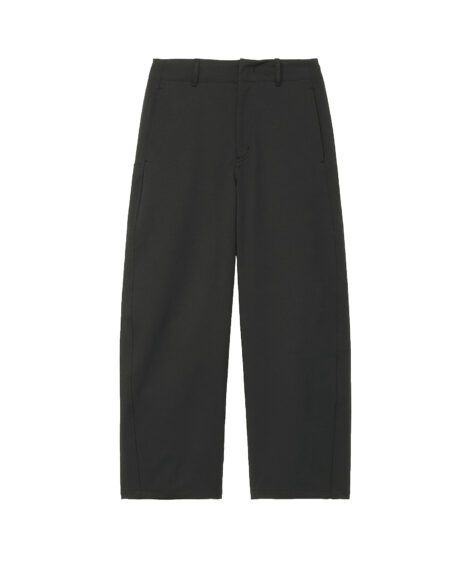 Goldwin Catenary Pants / ゴールドウイン カテナリー パンツ