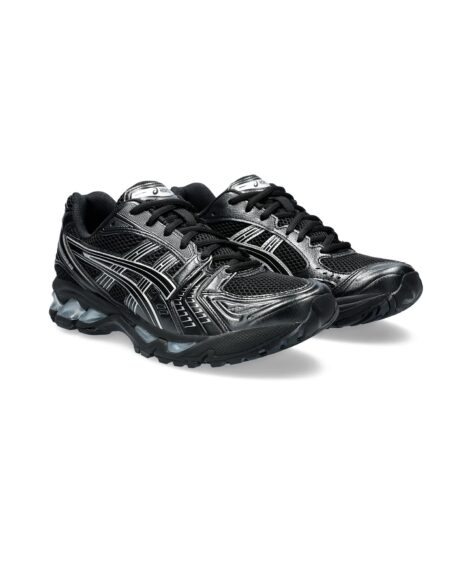 asics GEL-KAYANO 14 / アシックス ゲルカヤノ 14
