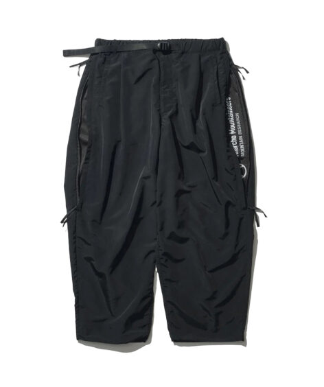 MOUNTAIN RESEARCH Venti. Doogie / マウンテンリサーチ ヴェンティ ドゥーギー