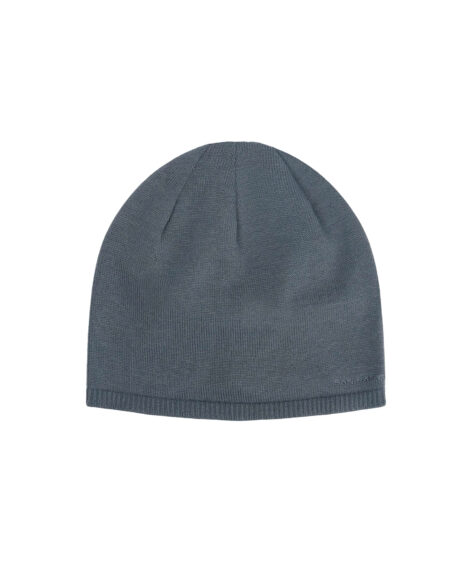 SAN SAN GEAR LIGHT WOOL BEANIE / サンサンギア ライト ウール ビーニー