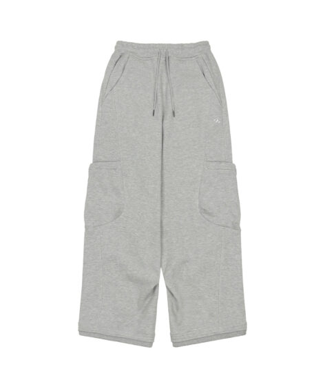 SAN SAN GEAR SWEATPANTS / サンサンギア スウェットパンツ