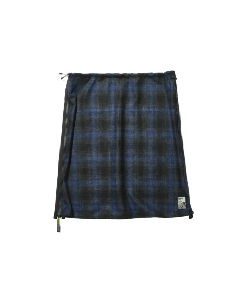 MOUNTAIN RESEARCH Mountaineers Kilt / マウンテンリサーチ マウンテニアーズ キルト