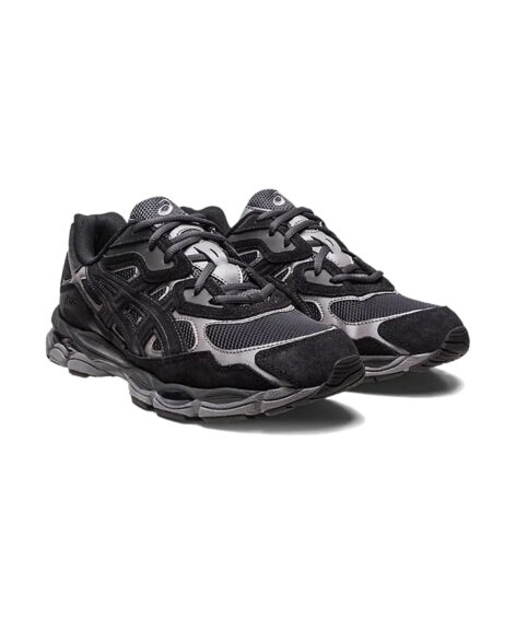 asics GEL-NYC / アシックス ゲルNYC