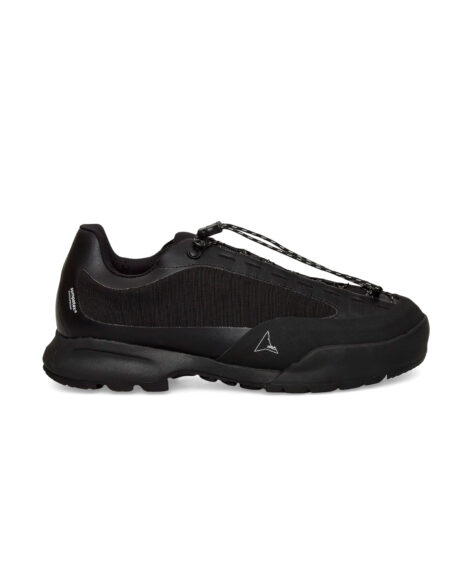 ROA hiking Cingino Waterproof Sympatex  / ロア チンジーノ ウォータープルーフ シンパテックス