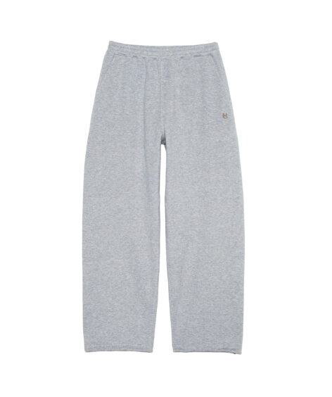 NANAMICA Sweatpants / ナナミカ スウェットパンツ