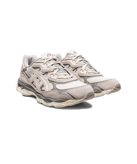 asics GEL-NYC / アシックス ゲルNYC