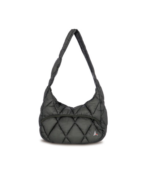 ROA hiking Nuna Packable Bag  / ロア ヌナ パッカブル バッグ