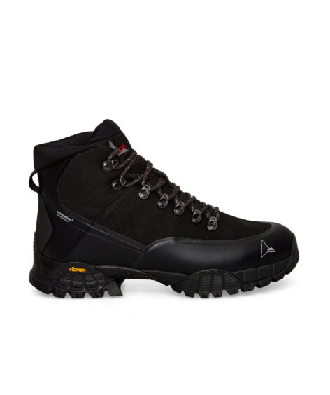ROA hiking Andreas Waterproof Sympatex  / ロア アンドレアス ウォータープルーフ シンパテックス