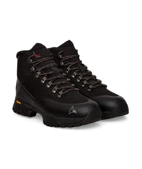 ROA hiking Andreas Waterproof Sympatex  / ロア アンドレアス ウォータープルーフ シンパテックス