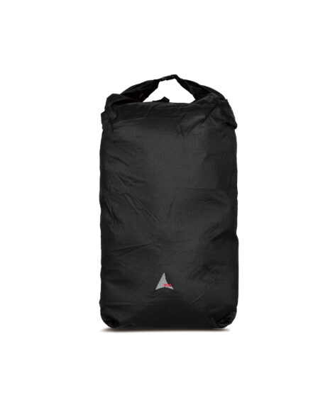 ROA hiking VAPHI 15L Ripstop Packable Backpack  / ロア ヴァフィ 15L リップストップ パッカブル バックパック