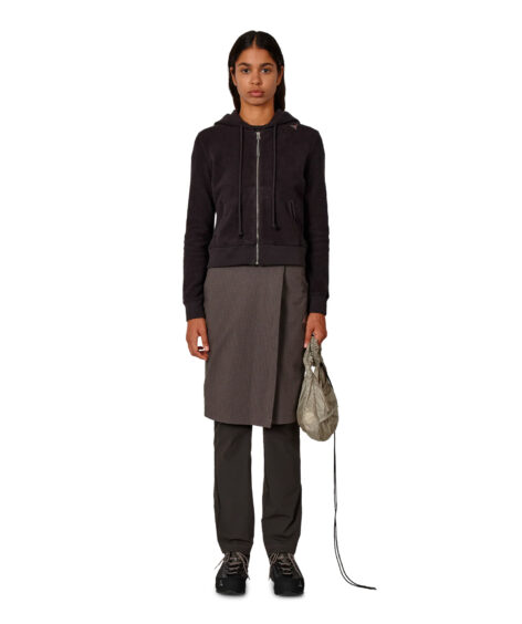 ROA hiking SIMI Skort Pants  / ロア シミ スコート パンツ