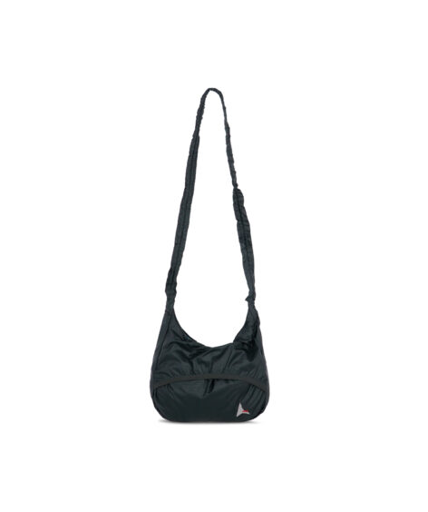 ROA hiking LAKI Small Packable Knot Bag  / ロア ラキ スモール パッカブル ノット バッグ
