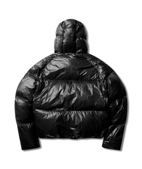 ROA hiking LITHE 700 Fill Power Down Jacket  / ロア リース 700 フィルパワー ダウン ジャケット