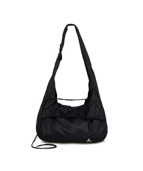 ROA hiking LAKI Packable Knot Bag  / ロア ラキ パッカブル ノット バッグ