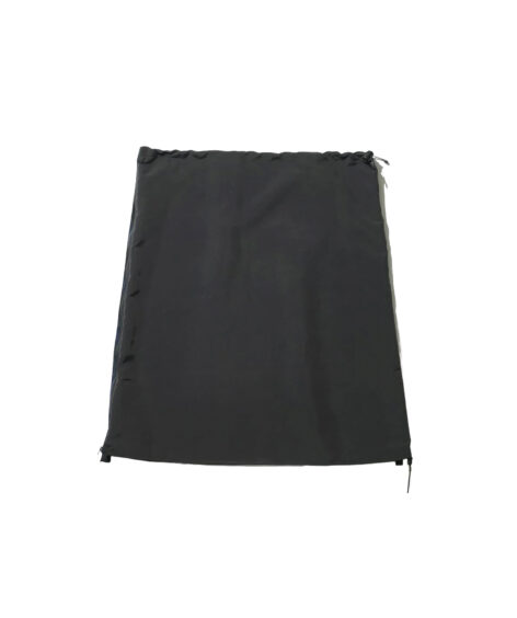 MOUNTAIN RESEARCH Mountaineers Kilt / マウンテンリサーチ マウンテニアーズ キルト