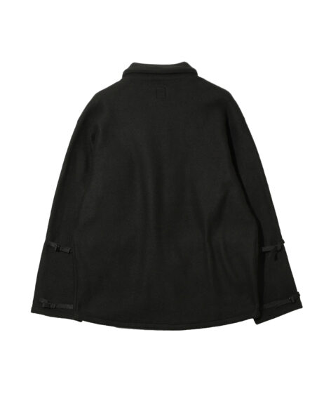 South2 West8 Bow Hunting Jacket / サウスツー ウエストエイト ボウ ハンティングジャケット