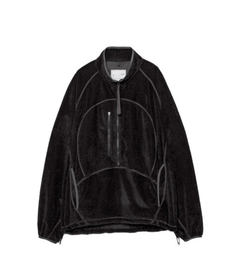 YDOT OCTA LIGHT INSULATION JACKET / ワイドット オクタ ライト インサレーションジャケット