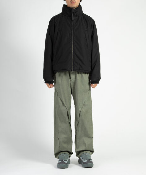 ※予約販売 9/21より順次発送※ F/CE. HAPPY JACKET IMPRESSION BY F/CE. 2.0 / エフシーイー ハッピー ジャケット インプレッション バイ エフシーイー