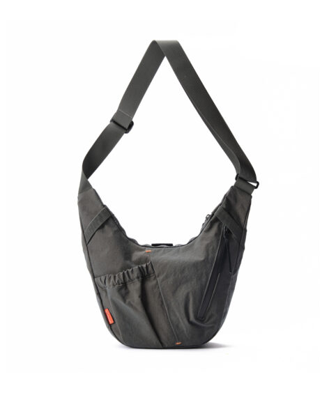 F/CE. SEALSON×F/CE. M1 CROSSBODY BAG / エフシーイー シールソン×エフシーイー M1 クロスボディ