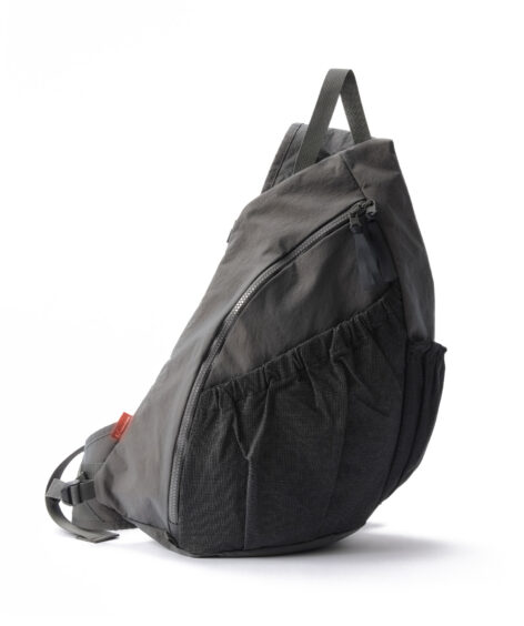 F/CE. SEALSON×F/CE. SR4 GRAB BAG / エフシーイー シールソン×エフシーイー SR4 グラブ バッグ