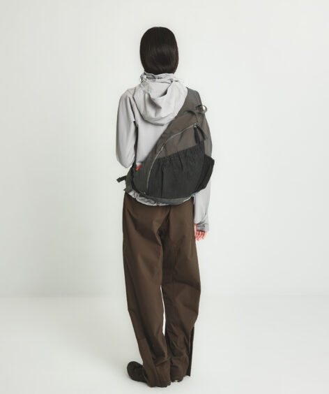 F/CE. SEALSON×F/CE. SR4 GRAB BAG / エフシーイー シールソン×エフシーイー SR4 グラブ バッグ