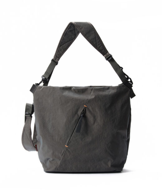 F/CE. SEALSON×F/CE. TE-S 3-WAY MESSENGER / エフシーイー シールソン×エフシーイー TE-S 3ウェイ メッセンジャー