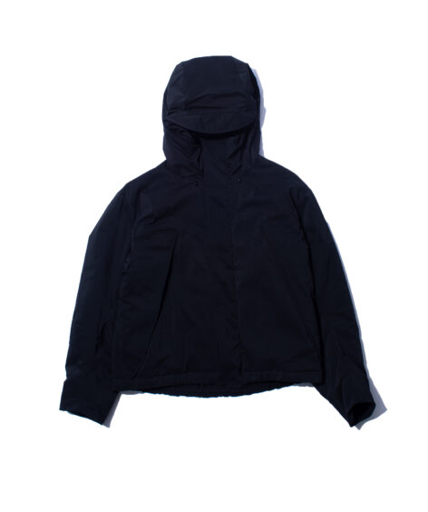 ※予約販売 9/14より順次発送※ F/CE. GRAVITY PRIMALOFT JACKET / エフシーイー グラビティ プリマロフト ジャケット