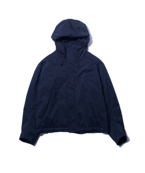 F/CE. GRAVITY PRIMALOFT JACKET / エフシーイー グラビティ プリマロフト ジャケット